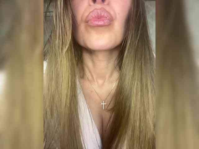 PATRICIA555 webcam