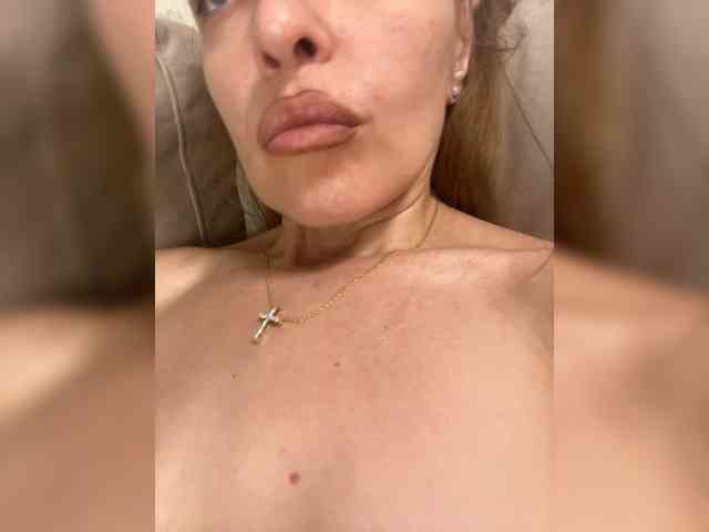 PATRICIA777 - Girl 