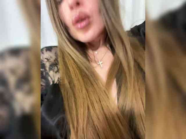 PATRICIA555 webcam