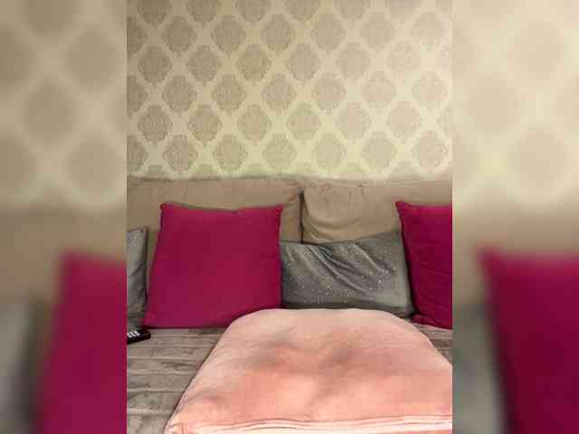 PATRICIA555 webcam