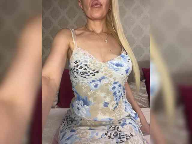 PATRICIA555 webcam