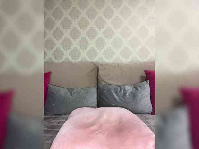 PATRICIA555 webcam