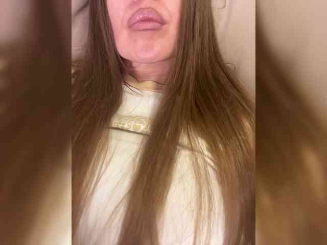 PATRICIA555
