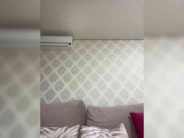 PATRICIA555 webcam
