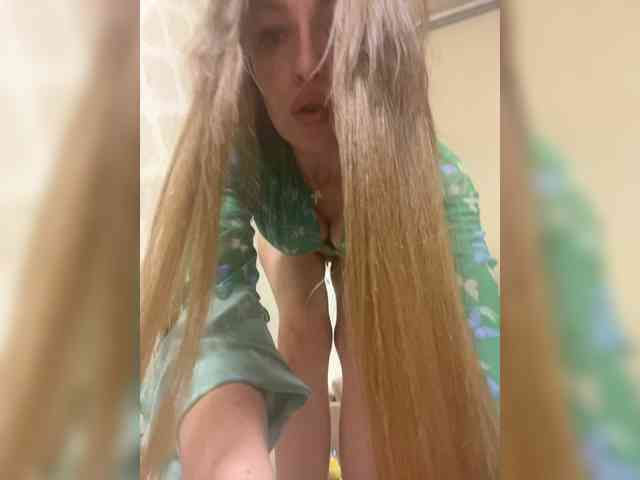 PATRICIA777 PATRICIA777