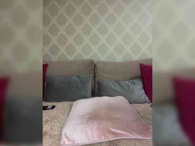 PATRICIA555 webcam