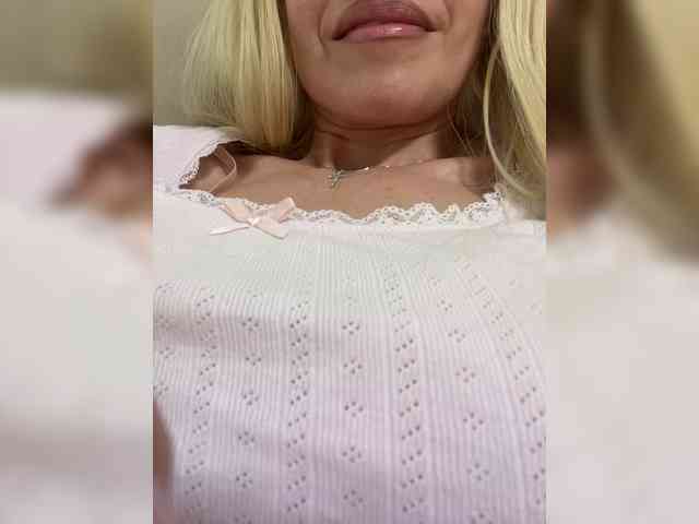 PATRICIA777