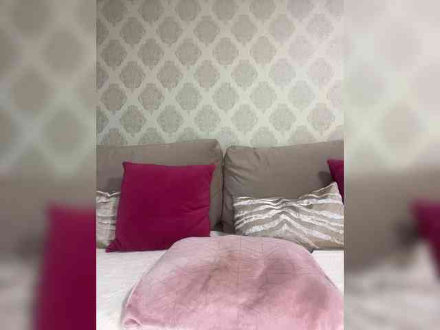 PATRICIA555 webcam