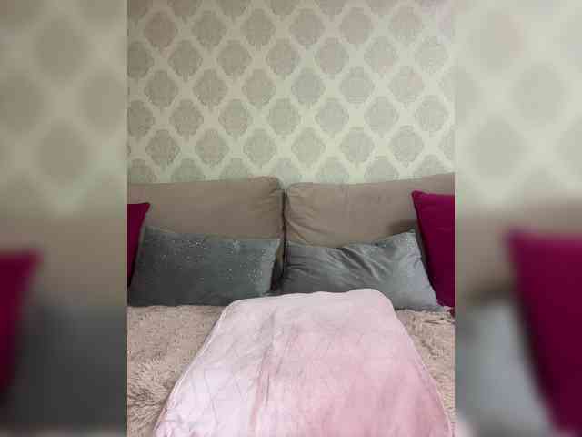 PATRICIA555 webcam