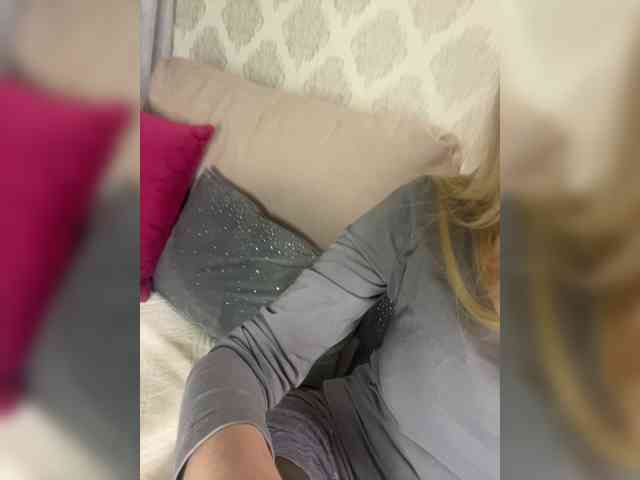 PATRICIA777 PATRICIA777