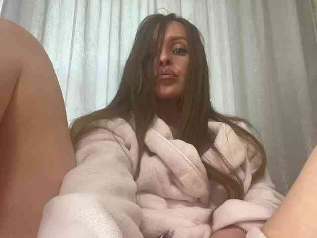 PATRICIA555 webcam