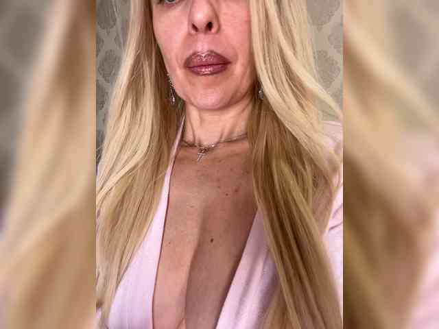 PATRICIA555