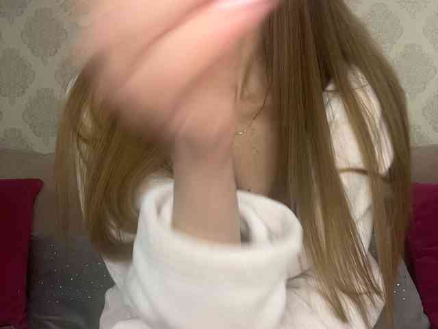 PATRICIA555 webcam