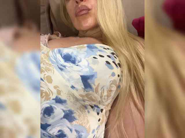 PATRICIA555 webcam