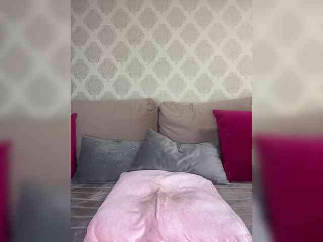 PATRICIA555 webcam