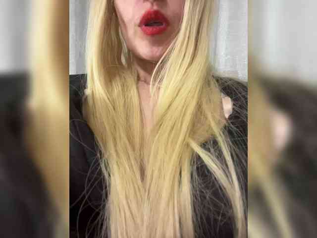 PATRICIA777 PATRICIA777