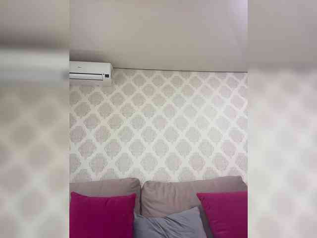 PATRICIA555 webcam