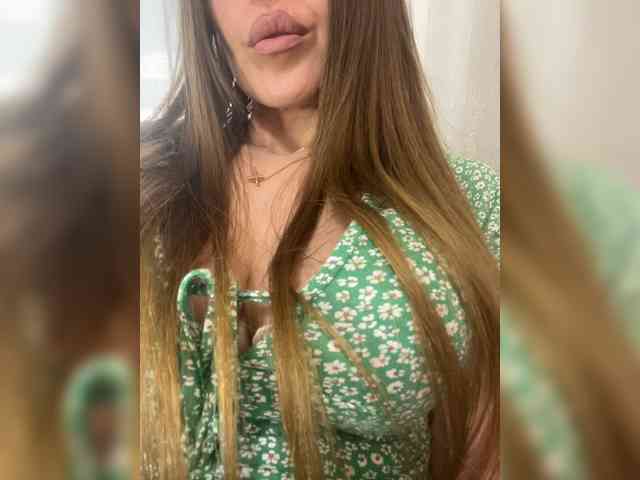 Model: PATRICIA555