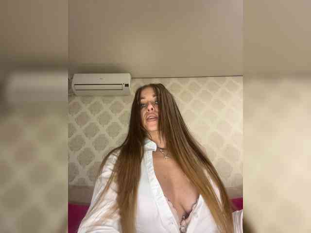 PATRICIA555