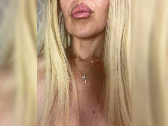 PATRICIA555 webcam