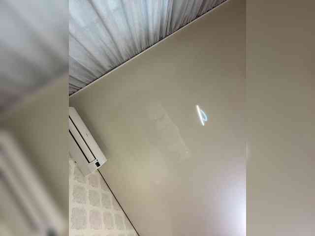 PATRICIA777 Sex Cam Show
