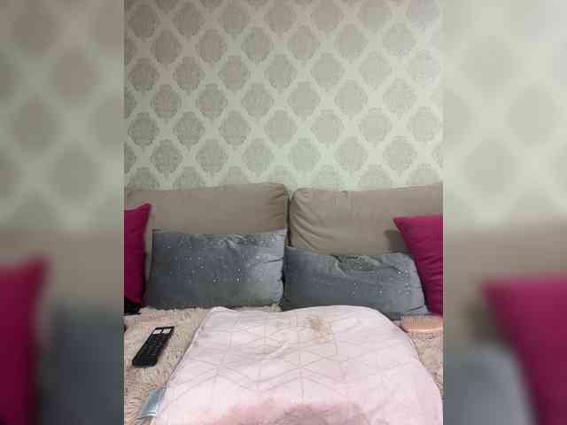 PATRICIA555 webcam