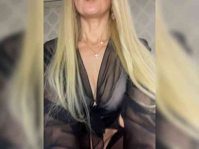PATRICIA555