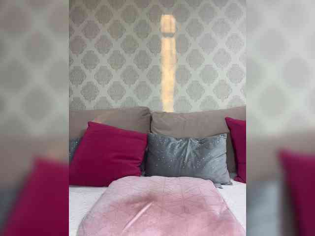 PATRICIA555 webcam