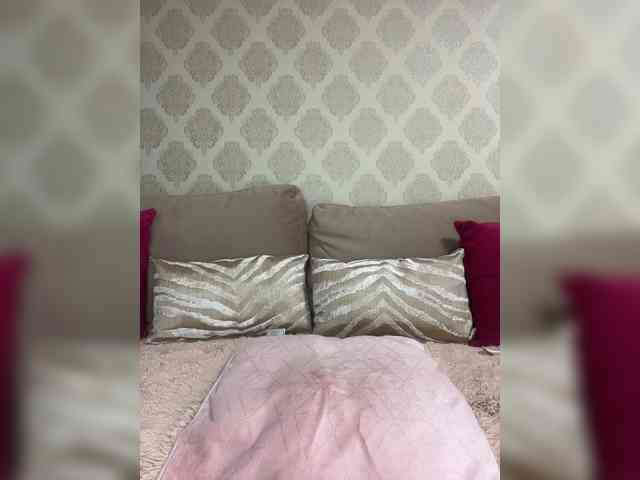 PATRICIA555 webcam