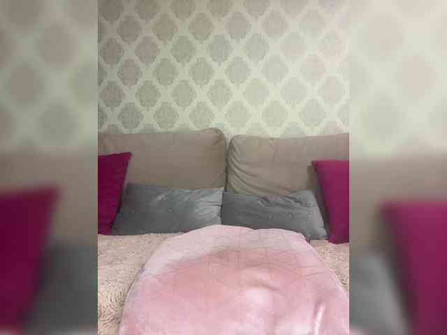 PATRICIA555 webcam