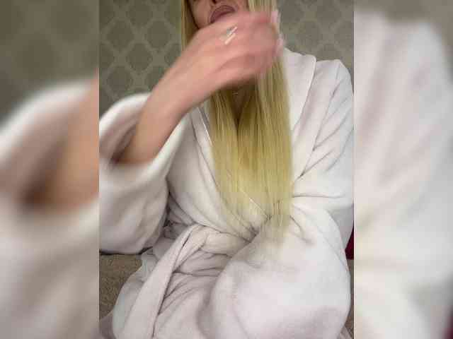 PATRICIA555 webcam