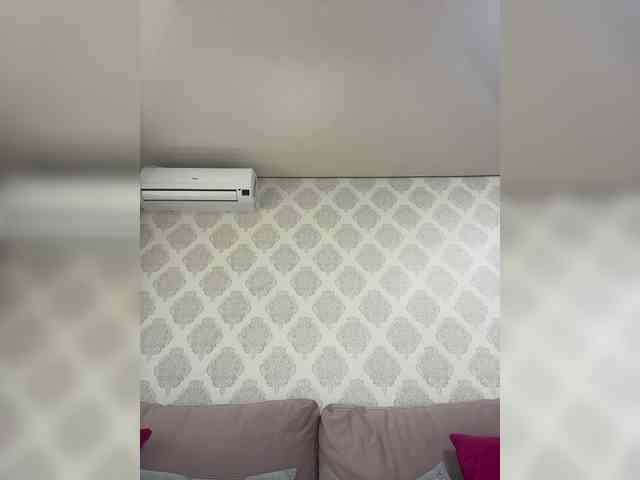PATRICIA555 webcam