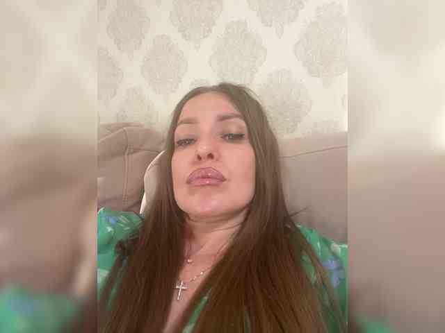 Модель: PATRICIA555