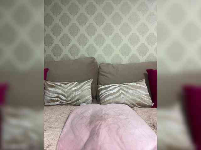 PATRICIA555 webcam
