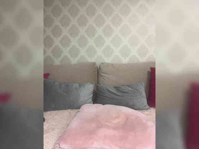PATRICIA555 webcam
