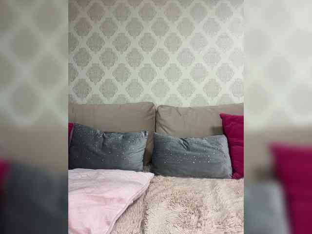 PATRICIA555 webcam