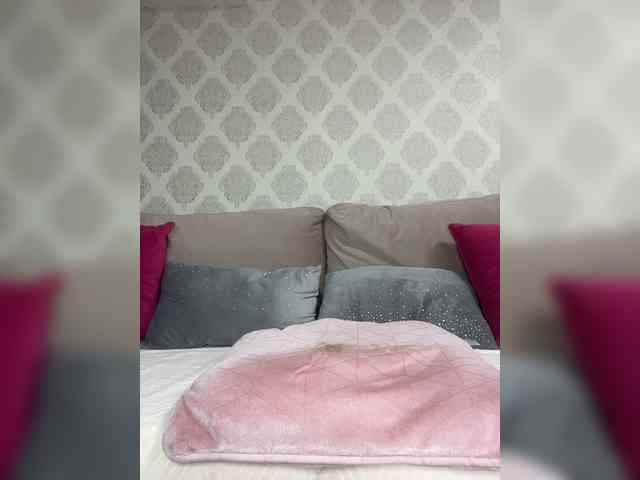 PATRICIA555 webcam