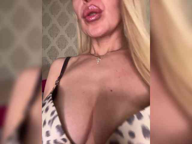 TATI-777 webcam