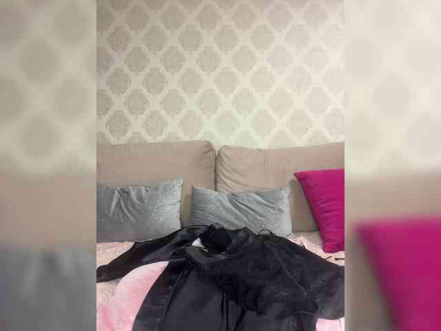 PATRICIA555 webcam