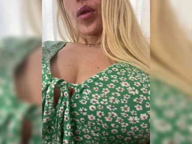PATRICIA555 webcam