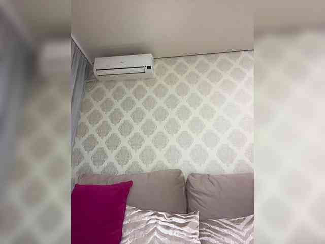 PATRICIA555 webcam