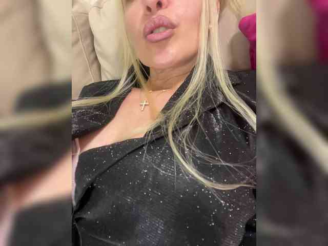 PATRICIA777