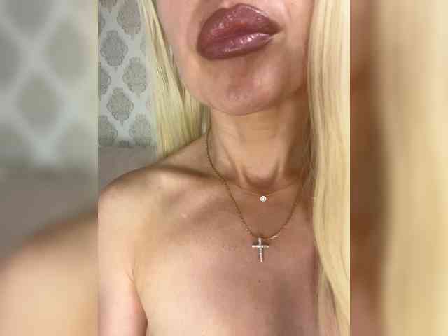 PATRICIA555 webcam