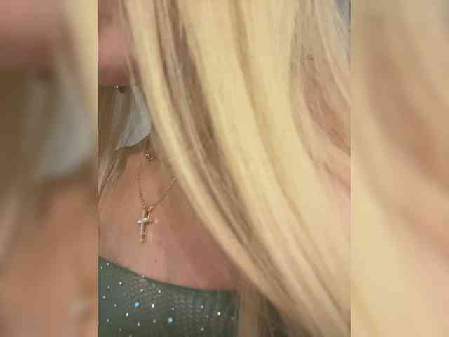 PATRICIA555 webcam
