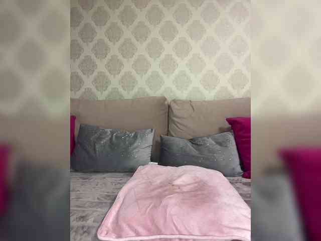 PATRICIA555 webcam