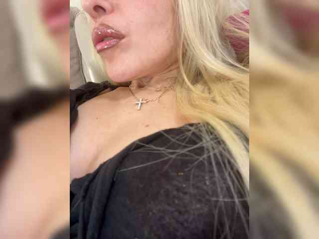 Model: PATRICIA555