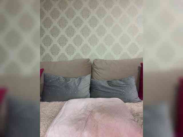 PATRICIA555 webcam