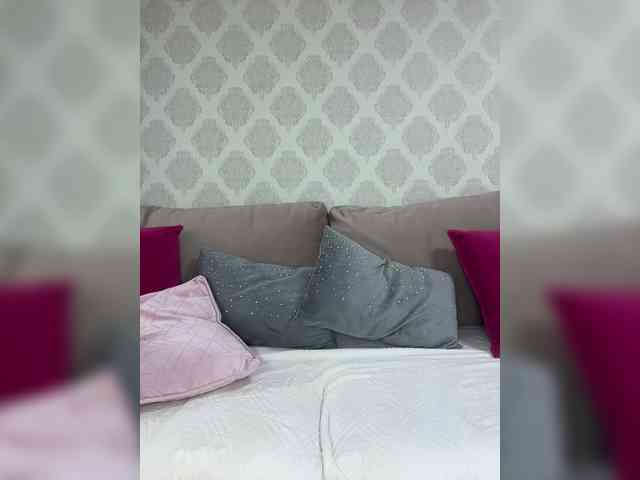 PATRICIA555 webcam