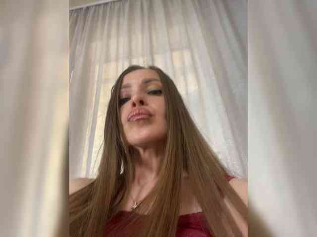 PATRICIA555 webcam