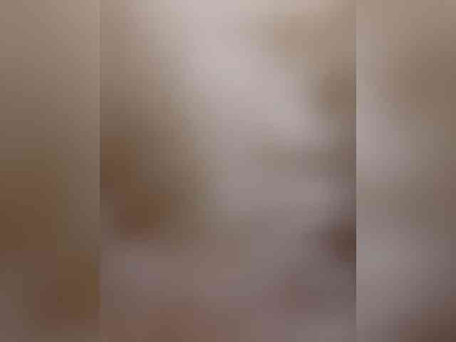 PATRICIA555 webcam